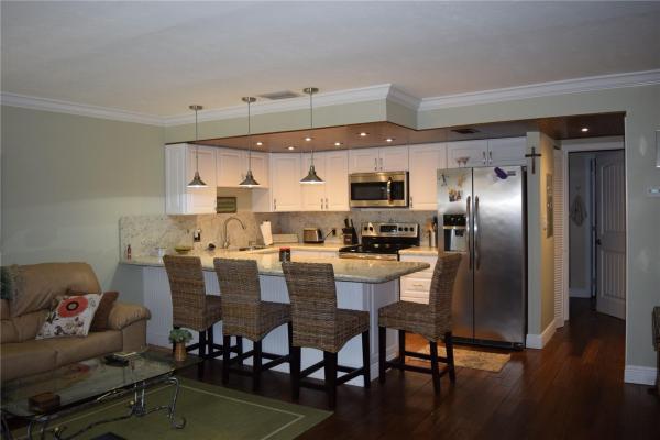 Swallow Nest, 441 Swallow Dr #3B, Miami Springs, Florida 33166, image 3