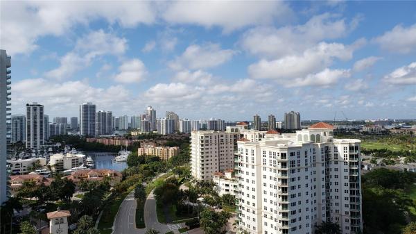 The Landmark, 20185 E Country Club Dr #2005, Aventura, Florida 33180, image 1