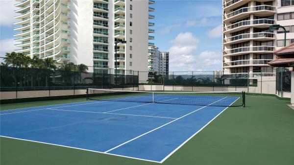 The Landmark, 20185 E Country Club Dr #2005, Aventura, Florida 33180, image 3