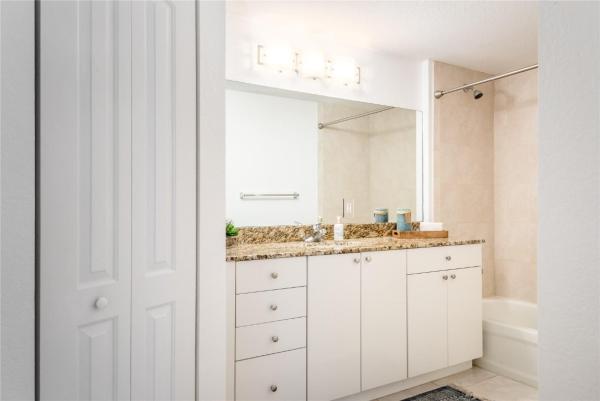 Radius, 1830 Radius Dr #202, Hollywood, Florida 33020, image 1