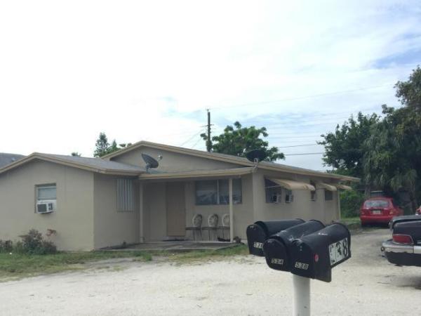 Cherry Hills, 532 NW 11th Ave, Boynton Beach, Florida 33435, image 2