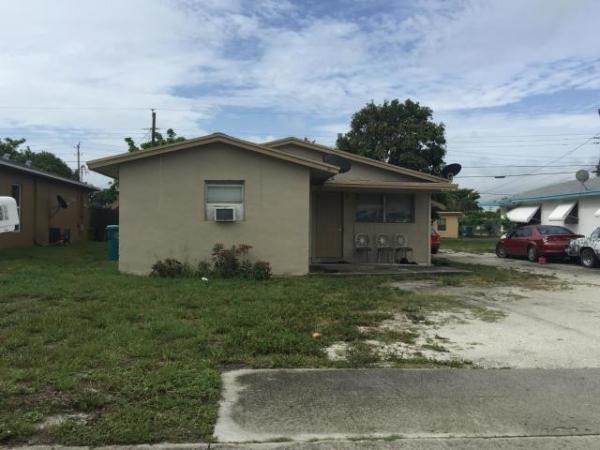 Cherry Hills, 532 NW 11th Ave, Boynton Beach, Florida 33435, image 1