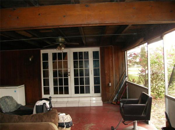 Marion Manor, 17401 NE 2nd Ave, Miami, Florida 33162, image 2