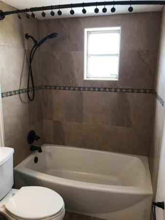 Kendale Lakes Townhouses, 8677 SW 137th Ave #8677, Kendale Lakes, Florida 33183, image 2