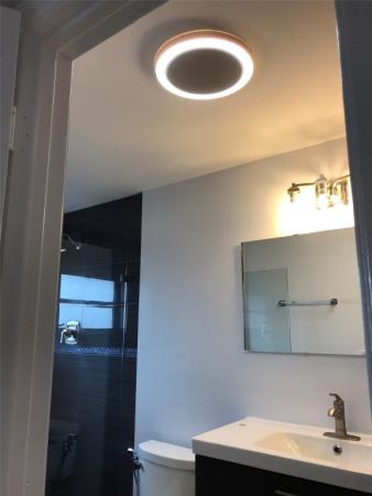 Kendale Lakes Townhouses, 8677 SW 137th Ave #8677, Kendale Lakes, Florida 33183, image 3