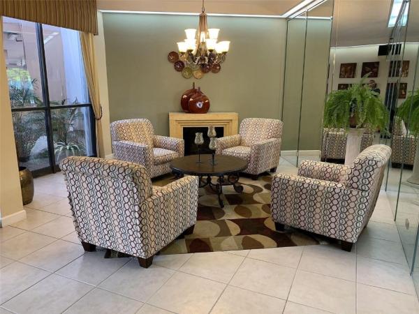 The Dogwood, 1100 Saint Charles Pl #PH-10, Pembroke Pines, Florida 33026, image 1