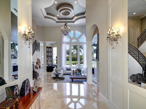 Stonebrook Estates, 12494 Stoneway Ct, Davie, Florida 33330, image 3