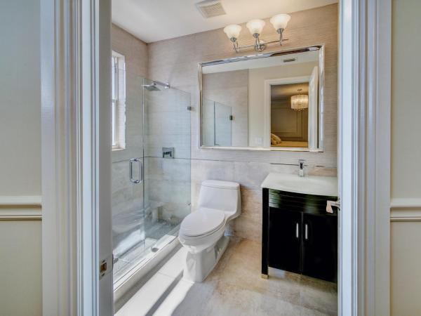 Stonebrook Estates, 12494 Stoneway Ct, Davie, Florida 33330, image 1