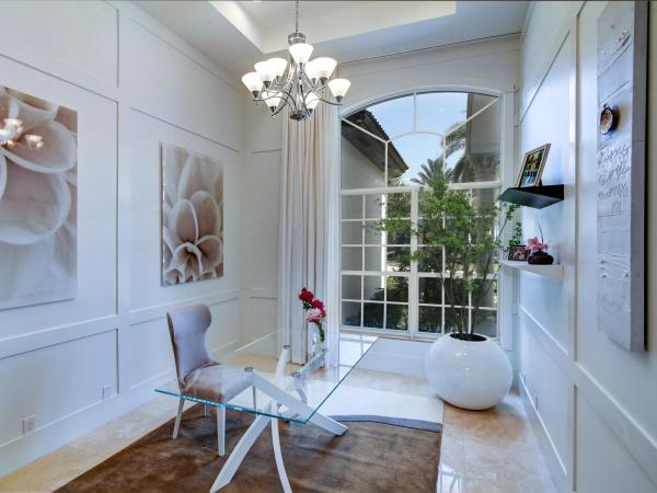 Stonebrook Estates, 12494 Stoneway Ct, Davie, Florida 33330, image 2