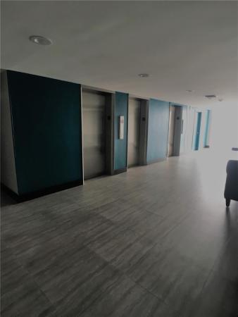 Allington Towers North, 1500 S Ocean Dr #I10, Hollywood, Florida 33019, image 1