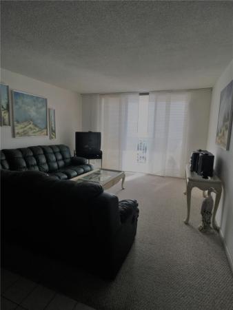 Allington Towers North, 1500 S Ocean Dr #I10, Hollywood, Florida 33019, image 3