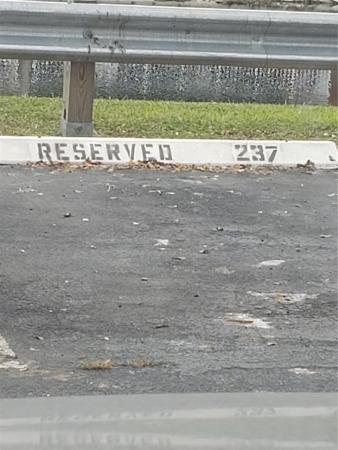 Royale Green, 12820 SW 43rd Dr #131, Kendale Lakes, Florida 33175, image 1
