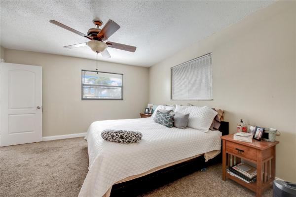 Oriole Margate, 6972 NW 5th Ct, Margate, Florida 33063, image 3