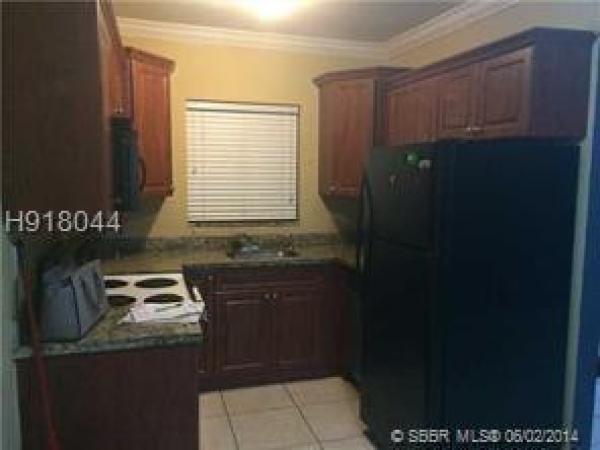 Madison, 1925 Madison St #11, Hollywood, Florida 33020, image 1