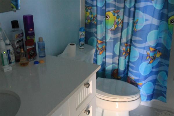 Park Hill, 258 SW 1st Ct, Dania Beach, Florida 33004, image 1