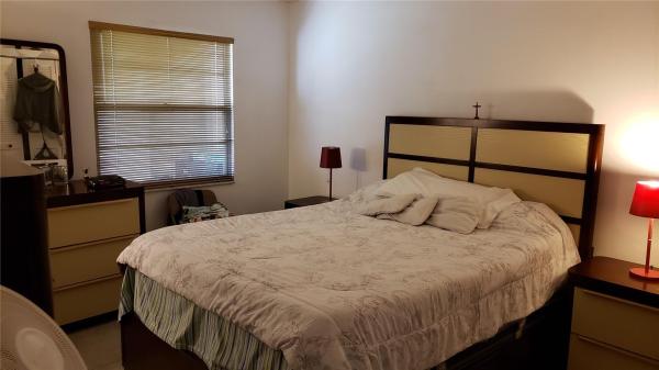New Hampton At Century Village, 551 SW 135th Ave #108B, Pembroke Pines, Florida 33027, image 1