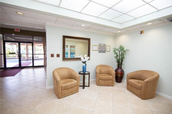 The Cypress, 1200 Saint Charles Pl #L8, Pembroke Pines, Florida 33026, image 1