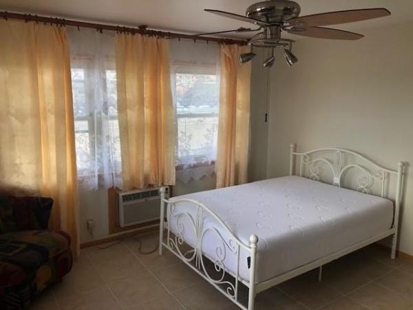 Hollywood Beach, 2305 N Ocean Dr #1-4, Hollywood, Florida 33019, image 2