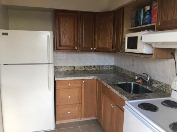 Hollywood Beach, 2305 N Ocean Dr #1-4, Hollywood, Florida 33019, image 3