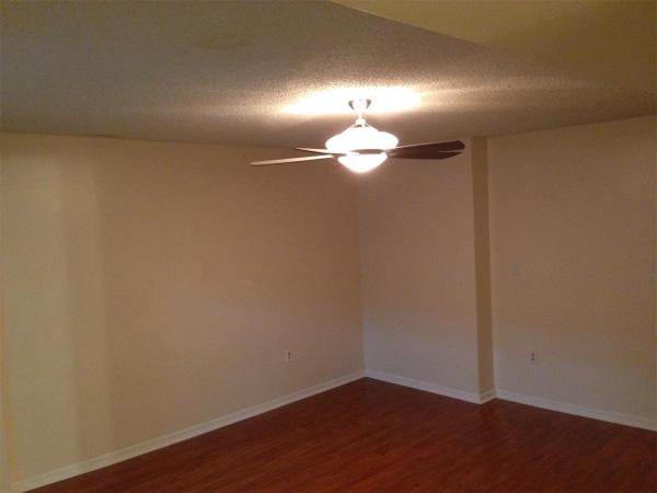 Coral Gate East, 6940 Miami Gardens Dr #1-527, Country Club, Florida 33015, image 2