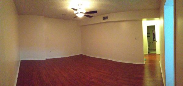Coral Gate East, 6940 Miami Gardens Dr #1-527, Country Club, Florida 33015, image 3