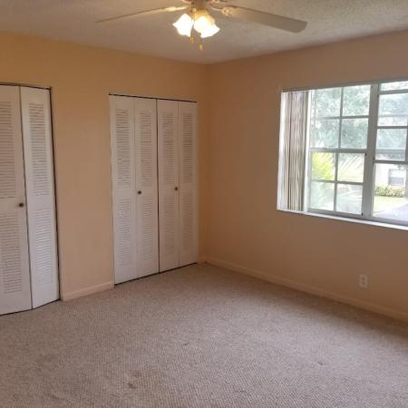 Windmill Lakes, 333 SW 86th Ave #203, Pembroke Pines, Florida 33025, image 1