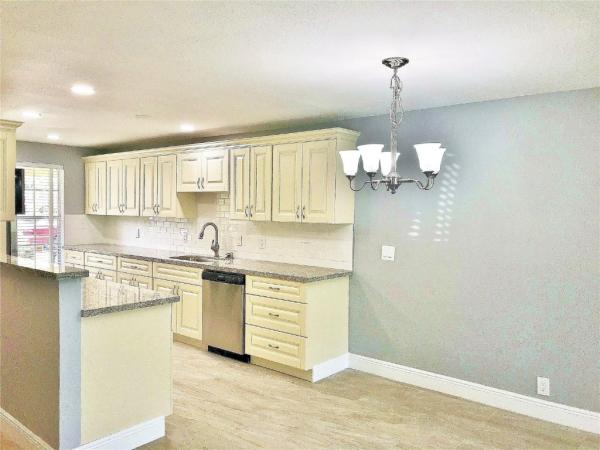 Palm Greens At Villa Del Ray, 13837 Via Flora, Delray Beach, Florida 33484, image 1