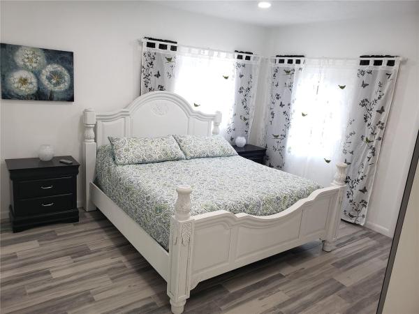 Dania Heights, 245 SW 5th St, Dania Beach, Florida 33004, image 1