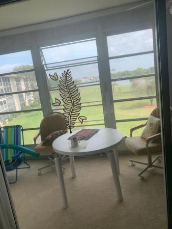 Victoria Village, 2801 Victoria Way #A3, Coconut Creek, Florida 33066, image 1