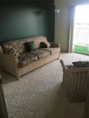 New Hampton At Century Village, 13250 SW 4th Ct #405G, Pembroke Pines, Florida 33027, image 1