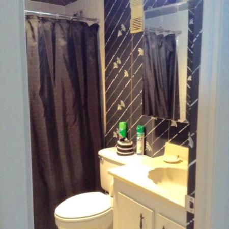 The Elm, 1000 Saint Charles Pl #PH2, Pembroke Pines, Florida 33026, image 1