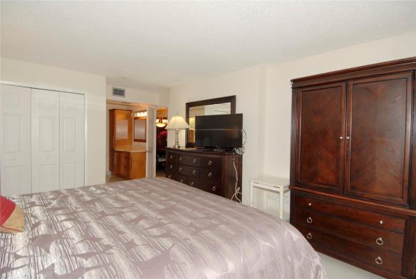 The Summit, 1201 S Ocean Dr #1609N, Hollywood, Florida 33019, image 3