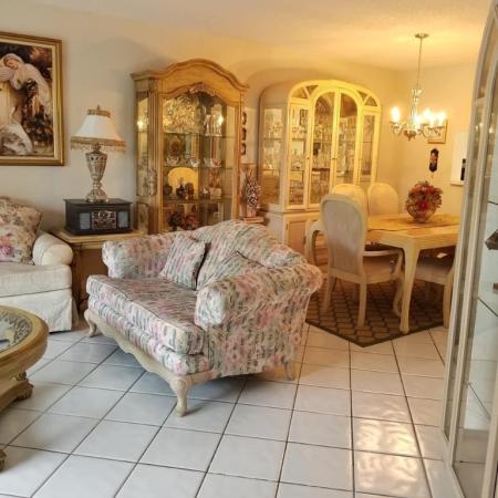 Plymouth At Century Village, 750 SW 138th Ave #208F, Pembroke Pines, Florida 33027, image 1