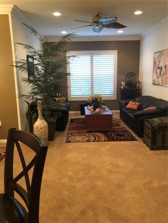 Greystone, 7583 Spatterdock Dr, Boynton Beach, Florida 33437, image 1