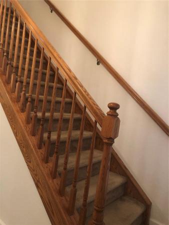 Greystone, 7583 Spatterdock Dr, Boynton Beach, Florida 33437, image 3