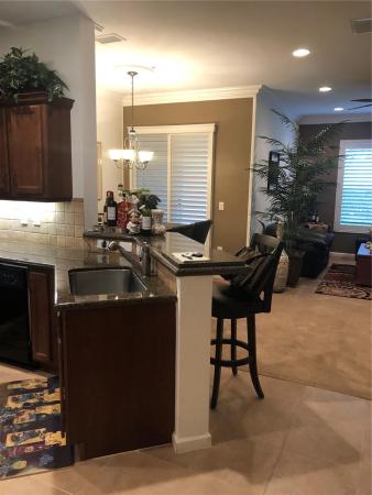Greystone, 7583 Spatterdock Dr, Boynton Beach, Florida 33437, image 2