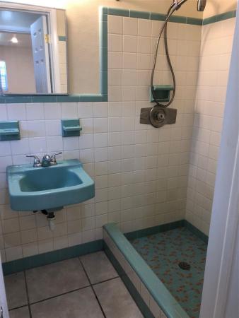 Hollywood Terrace, 2512 Arthur St, Hollywood, Florida 33020, image 1