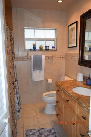 1201 Robin Ave, Miami Springs, Florida 33166, image 1