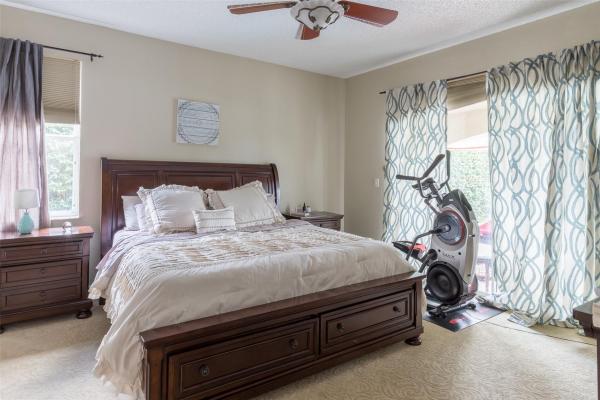 Ambassador Pointe, 10640 London St, Cooper City, Florida 33026, image 3