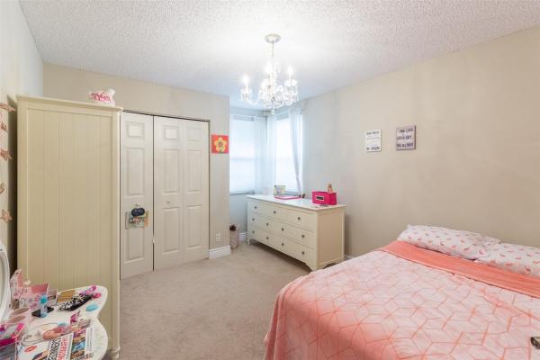 Ambassador Pointe, 10640 London St, Cooper City, Florida 33026, image 1