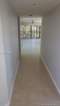 Plymouth At Century Village, 701 SW 142nd Ave #414S, Pembroke Pines, Florida 33027, image 1