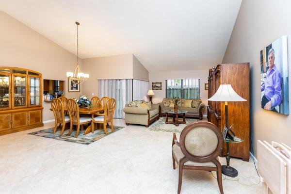 Hills Of Welleby, 9833 NW 41st St, Sunrise, Florida 33351, image 3