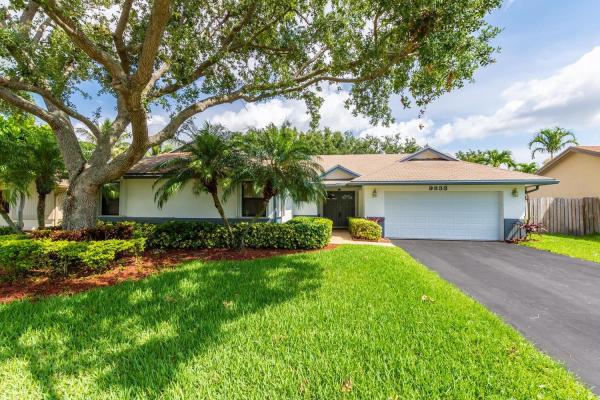 Hills Of Welleby, 9833 NW 41st St, Sunrise, Florida 33351, image 1