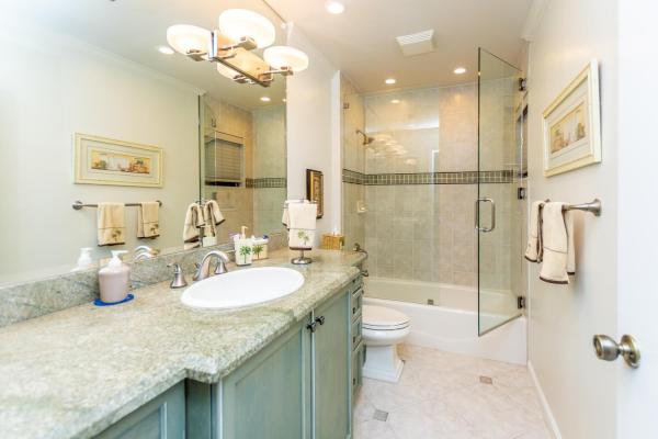 Hills Of Welleby, 9833 NW 41st St, Sunrise, Florida 33351, image 2