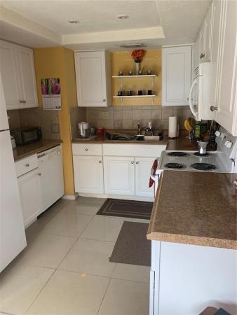 Missionwood At Miramar, 8448 W Missionwood Dr #B-36, Miramar, Florida 33025, image 1