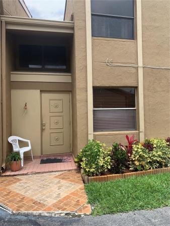 Missionwood At Miramar, 8448 W Missionwood Dr #B-36, Miramar, Florida 33025, image 2