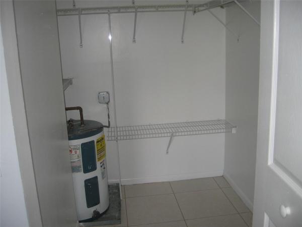 Garfield At Century Village, 12750 SW 15th St #303D, Pembroke Pines, Florida 33027, image 1