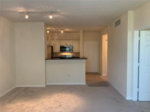 The Courtyards In CityPlace, 720 S Sapodilla Ave #414, West Palm Beach, Florida 33401, image 2
