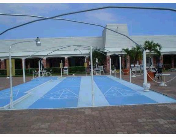 Danians North, 608 NE 2nd St #138, Dania Beach, Florida 33004, image 1