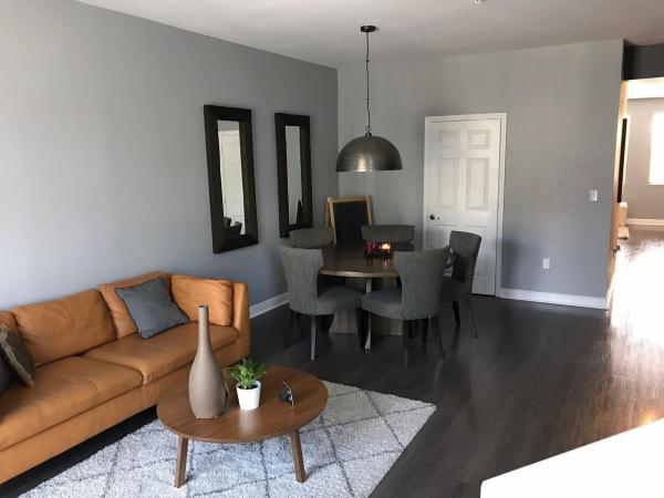 Cobblestone, 855 SW 147th Ave #1905, Pembroke Pines, Florida 33027, image 1